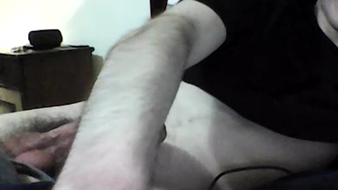 JeremyAlejandr0  10-05-2022